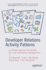 Developer Relations Activity Patterns: A Unified Approach to Devrel, DX, and Community Management