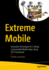 Extreme Mobile