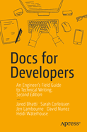 Docs for Developers