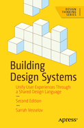 Building Design Systems