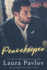 Peacekeeper (Montgomery Brothers Series)