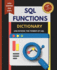 Sql Functions Dictionary