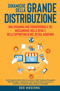 Dinamiche Della Grande Distribuzione