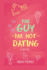 The Guy I'M Not Dating