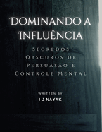 Dominando a Influ�ncia