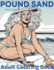 Pound Sand: 17 (Adult Play)