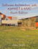 Software Architecture With Asp. Net 8 Mvc