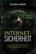 Internetsicherhe