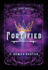 Fortified