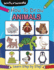 How To Draw Animals: Learn How to Draw Animals with Easy Step by Step Guide