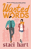Wasted Words