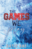The Games We Play