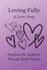 Loving Fully