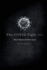 The Covid Fight: Why It Matters & Other Essays (404)