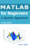 Matlab for Beginners