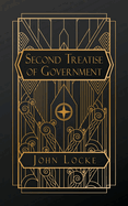 Second Treatise of Government
