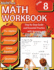 Mathflare-Math Workbook 8th Grade