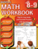 Mathflare-Math Workbook 8th and 9th Grade