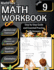 Mathflare-Math Workbook 9th Grade