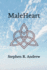 Maleheart