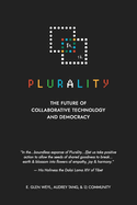 ? ? ? Plurality