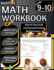 Mathflare-Math Workbook 9th and 10th Grade