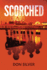 Scorched