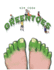 Greentoes