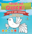 Solve Me Quick! Color by Math Workbook - Math Grade 1 Children's Math Books