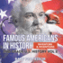 Famous Americans in History Inventors & Inventions 2nd Grade U.S. History Vol 2