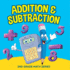 Addition & Subtraction: 2nd Grade Math Series