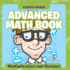 Fourth Grade Advanced Math Books: Multiplication and Division