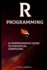 R Programming