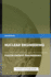 Nuclear Engineering - Fusion Energy Engineering