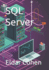 SQL Server