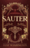 Sauter