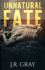 Unnatural Fate