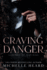 Craving Danger