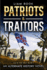 Patriots & Traitors (Lee in the West)