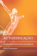 Autoeduca��o