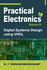 Practical Electronics (Volume IV)
