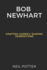 Bob Newhart