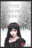 The Snow's Embrace