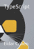TypeScript