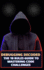 Debugging Decoded: The 10 Rules Guide to Mastering Code Challenges