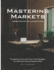 Mastering Markets