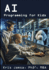 Ai Programming for Kids