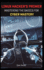 Linux Hacker's Primer: Mastering the Basics for Cyber Mastery