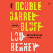 Double Barrel Bluff (Shake Bouchon)