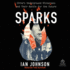 Sparks: China? S Underground Historians and Their Battle for the Future